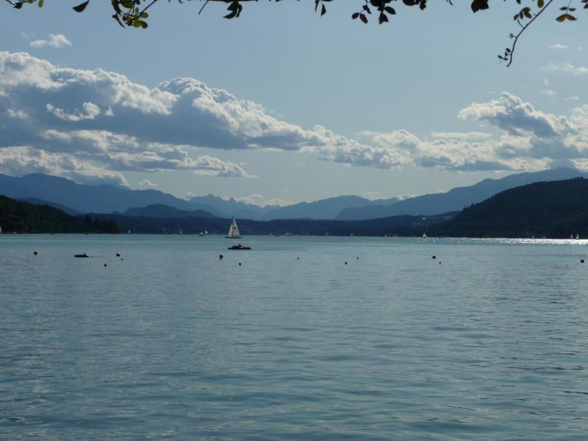 Auszeit Ferienhaus Fur 6 Personen ,Mit Grosser Terrasse Und Panoramablick, Turracher Hohe -A1 Haus 436 A Links- Εξωτερικό φωτογραφία
