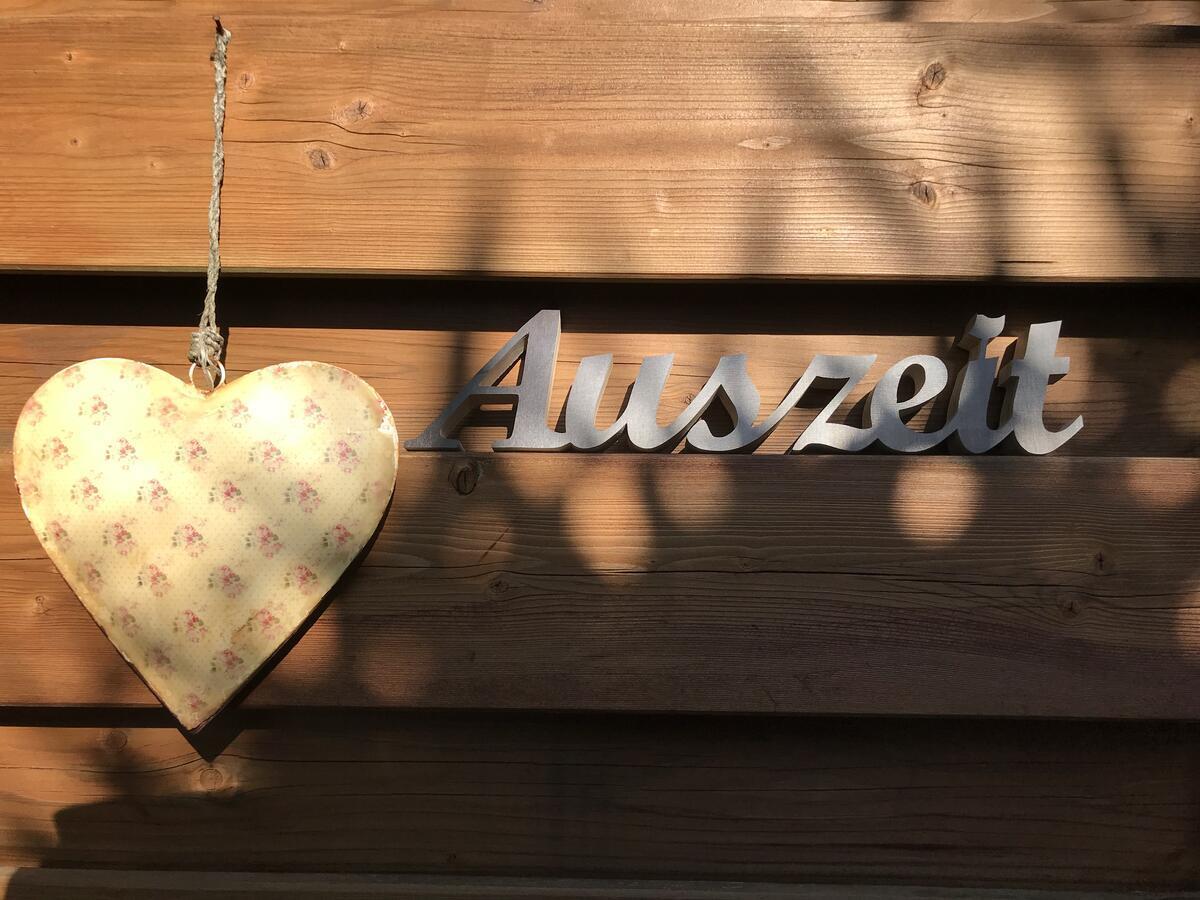 Auszeit Ferienhaus Fur 6 Personen ,Mit Grosser Terrasse Und Panoramablick, Turracher Hohe -A1 Haus 436 A Links- Εξωτερικό φωτογραφία