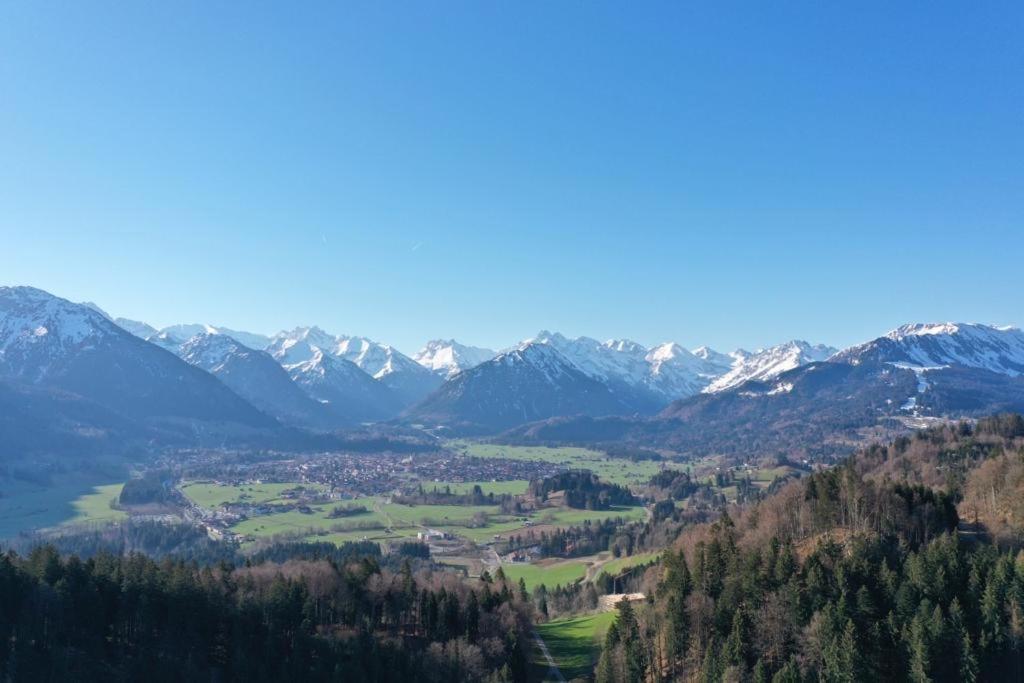 Auszeit Ferienhaus Fur 6 Personen ,Mit Grosser Terrasse Und Panoramablick, Turracher Hohe -A1 Haus 436 A Links- Εξωτερικό φωτογραφία