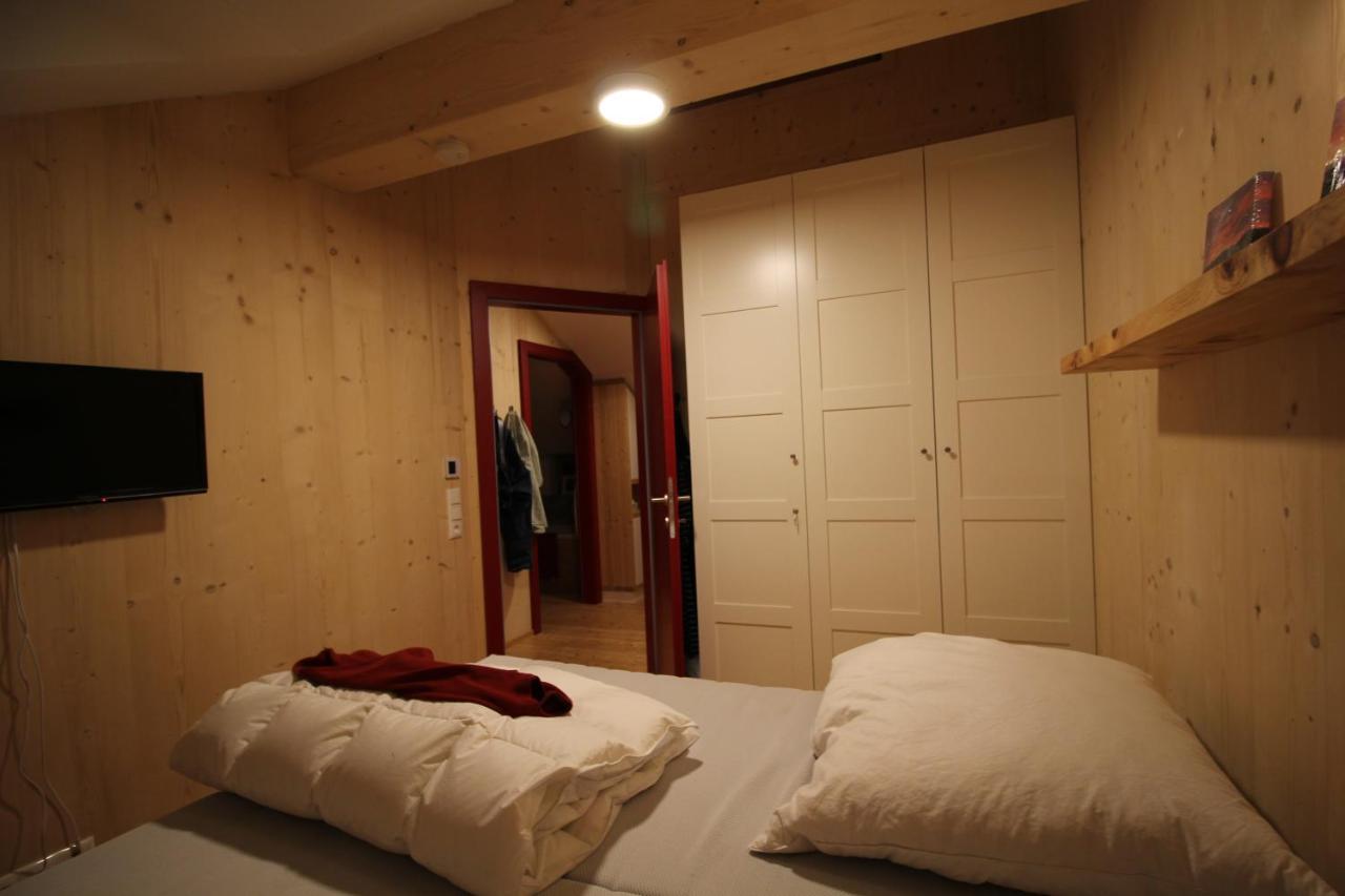 Auszeit Ferienhaus Fur 6 Personen ,Mit Grosser Terrasse Und Panoramablick, Turracher Hohe -A1 Haus 436 A Links- Εξωτερικό φωτογραφία