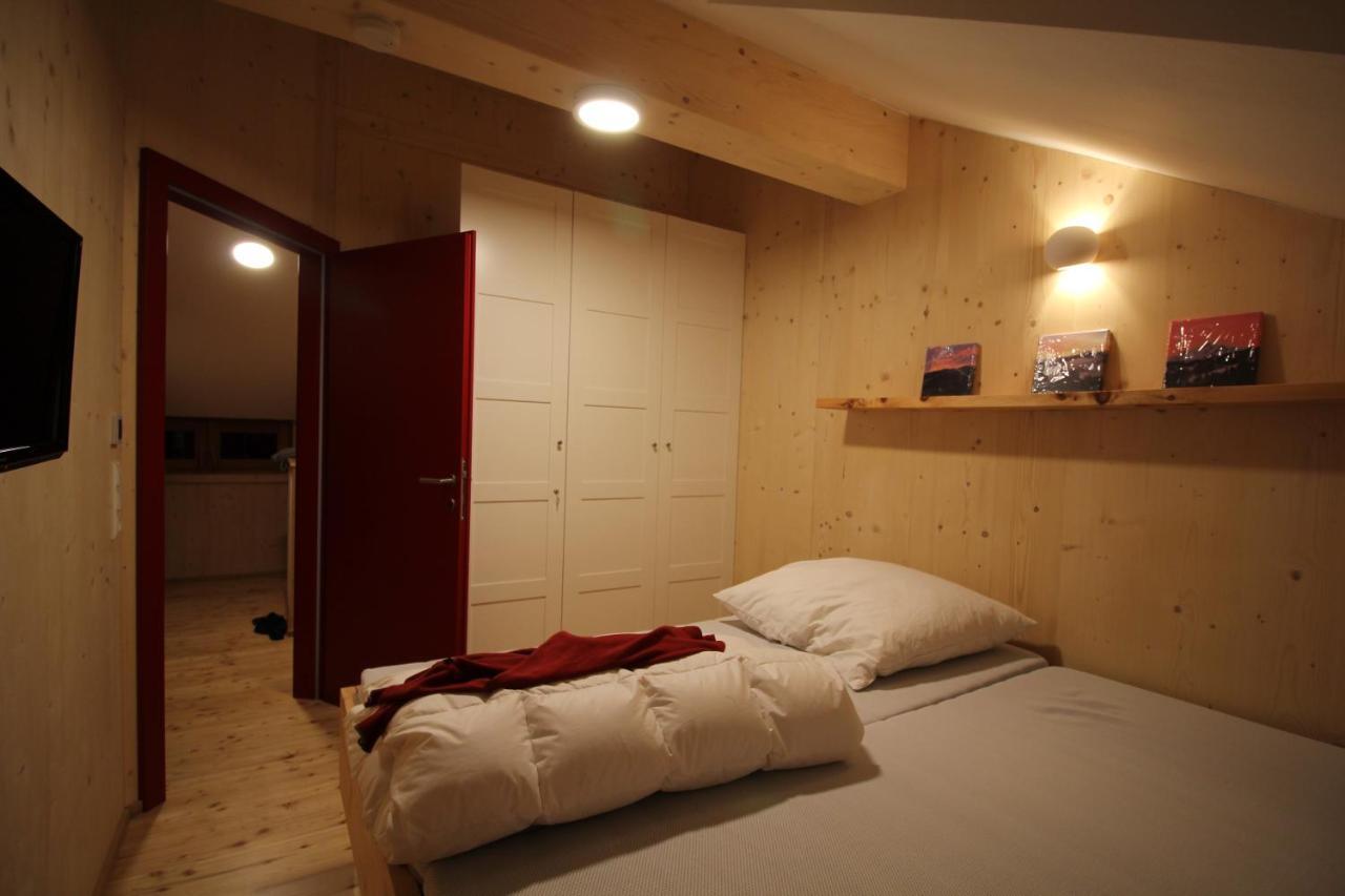 Auszeit Ferienhaus Fur 6 Personen ,Mit Grosser Terrasse Und Panoramablick, Turracher Hohe -A1 Haus 436 A Links- Εξωτερικό φωτογραφία